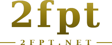 2fpt logo