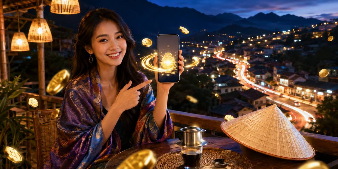 2fpt Nổi Bật Thể Thao