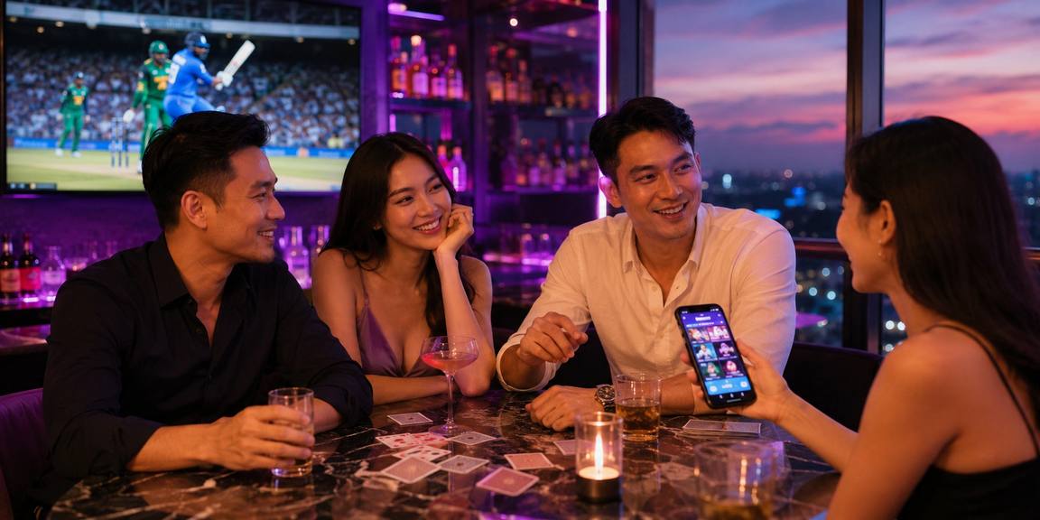 2fpt Trải Nghiệm Slot