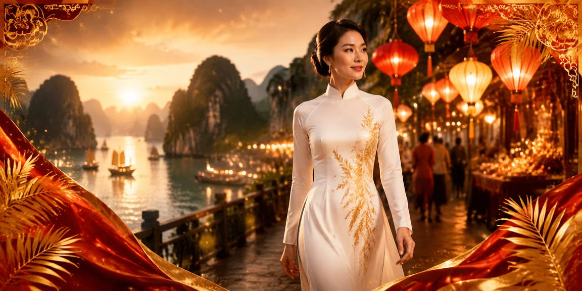 2fpt Các bước nạp tiền qua ZaloPay tại 2fpt