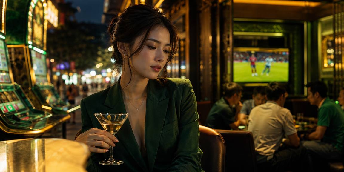 2fpt Vào tài khoản 2fpt trong vài giây