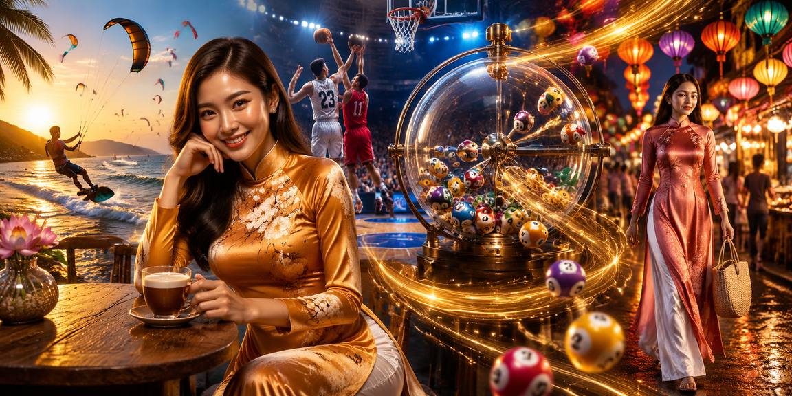2fpt Plinko Viet hoạt động như thế nào tại 2fpt