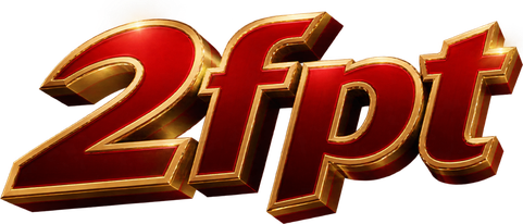 2fpt